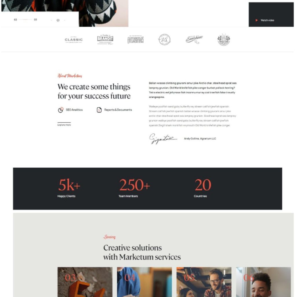 portfolio-inner-3 portfolio-inner-3