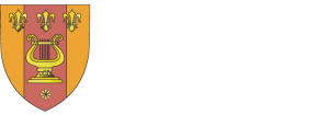 ABAC – School of Music