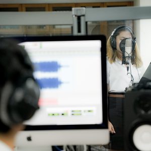 655b0488f1026348f772464a_DSC07967