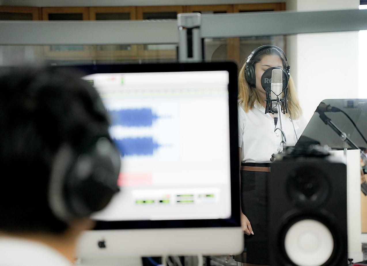 655b0488f1026348f772464a_DSC07967