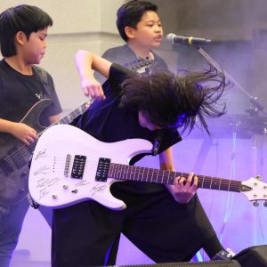 Music-Boos-Camp06