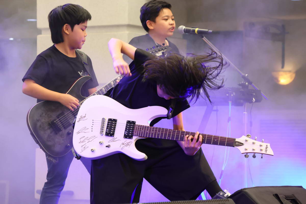 Music-Boos-Camp06