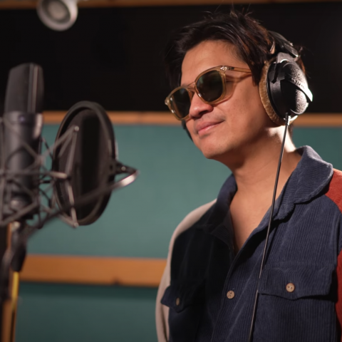 Screenshot 2568-08-15 at 23.56.11